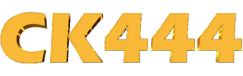 CK44